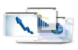 網(wǎng)絡(luò)營銷工作好做嗎？