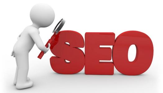 怎么建設(shè)網(wǎng)站才有利于seo？