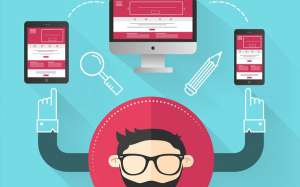 怎么提高自己的百度排名?