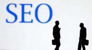 4個(gè)不可只看表面的SEO概念是什么？