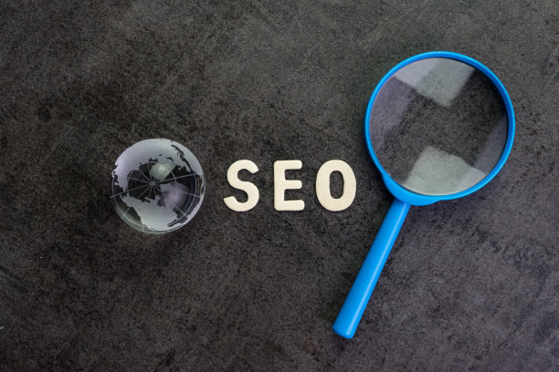 哪些因素直接影響到了網(wǎng)站優(yōu)化排名