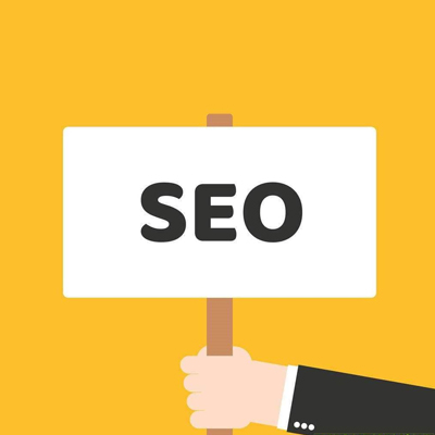 為什么要做SEO?SEO有哪些營銷價值