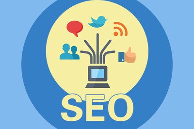 SEO優(yōu)化長(zhǎng)尾關(guān)鍵詞，它的作用不可忽視！