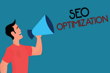 營(yíng)銷型網(wǎng)站建設(shè)思路是怎樣的?