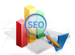 營銷型網(wǎng)站建設(shè)思路是怎樣的?