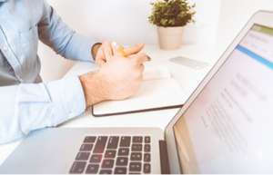 錨文本對于網(wǎng)絡(luò)推廣有什么重要性