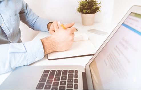 新手做網(wǎng)絡(luò)推廣應(yīng)該掌握什么技能?