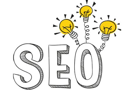 什么是網絡營銷和整合營銷？