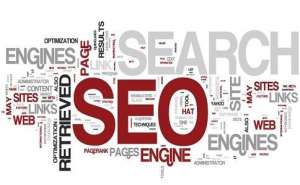 企業(yè)SEO推廣是為了做到哪些實(shí)際效果呢？