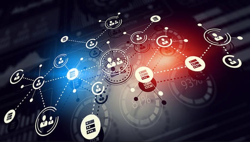 做好營銷，網(wǎng)站建設(shè)應(yīng)該注意那三點(diǎn)