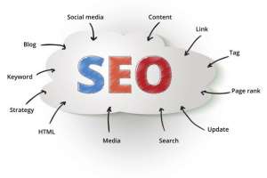 新站SEO優(yōu)化要注意什么?