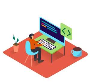 企業(yè)網(wǎng)站建設(shè)能給企業(yè)帶來什么好處?論企業(yè)網(wǎng)站的重要性。