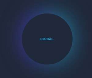 網(wǎng)站建設(shè)中怎樣提高網(wǎng)頁的加載速度？