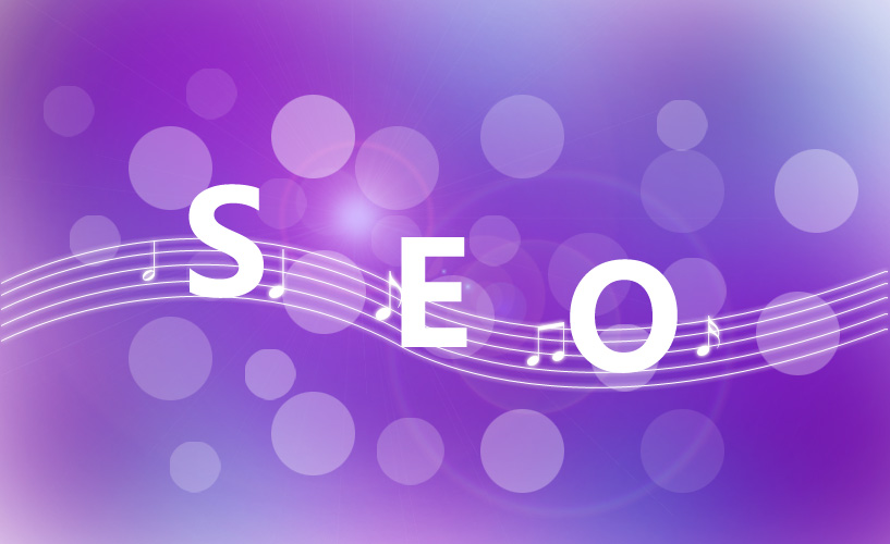 seo優(yōu)化中怎樣挑選符合自身網(wǎng)站的關(guān)鍵詞？