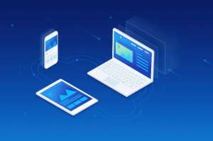 網(wǎng)站建設(shè)時(shí)怎樣設(shè)計(jì)網(wǎng)頁效果會(huì)更好