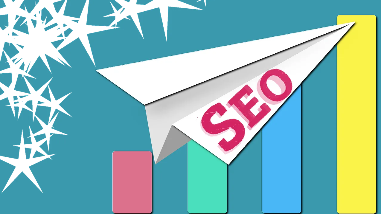 seo優(yōu)化針對(duì)排名20以內(nèi)的關(guān)鍵詞如何快速上首頁？