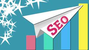 seo優(yōu)化針對排名20以內(nèi)的關(guān)鍵詞如何快速上首頁？