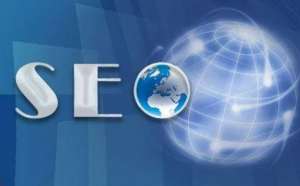 seo優(yōu)化如何優(yōu)化外鏈才能有利于網(wǎng)站排名