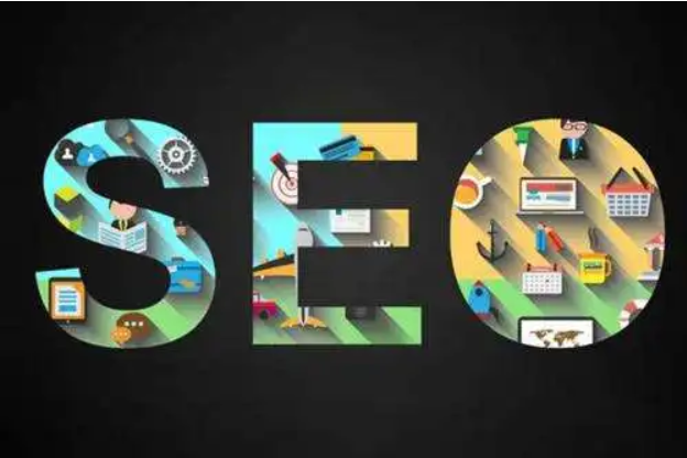 如何全面的分析seo優(yōu)化？