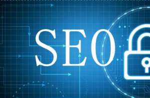 seo優(yōu)化一個網(wǎng)站需要怎樣的關(guān)鍵詞