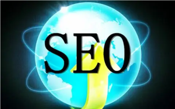 網(wǎng)站建設(shè)好后不進(jìn)行網(wǎng)站優(yōu)化有什么結(jié)果？