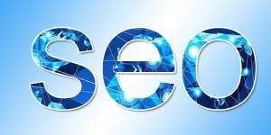 做網(wǎng)站優(yōu)化需要監(jiān)控哪些數(shù)據(jù)指標？