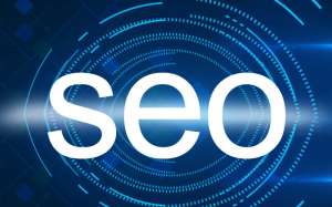 網(wǎng)站優(yōu)化如何巧妙的使用標簽