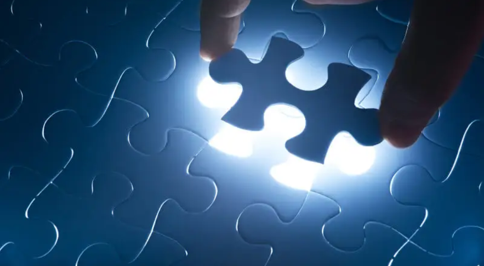 網(wǎng)站優(yōu)化需要留意的問題有哪些？