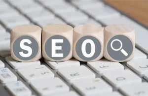 seo優(yōu)化如何把關(guān)鍵詞優(yōu)化到首頁？