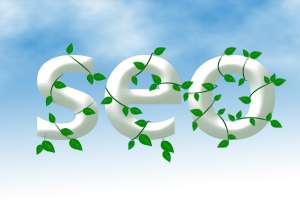 網(wǎng)站優(yōu)化如何進行一個完整的站內(nèi)優(yōu)化？