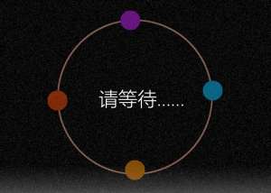 seo優(yōu)化網(wǎng)站速度打開慢的原因有哪些？