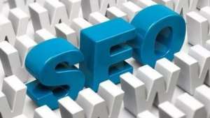 網(wǎng)站優(yōu)化如何提高自身的優(yōu)化技術？