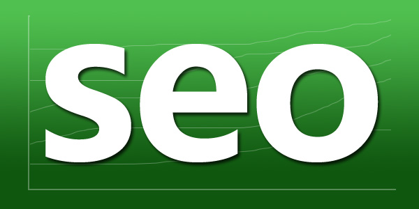 網(wǎng)站優(yōu)化的幾個注意事項！