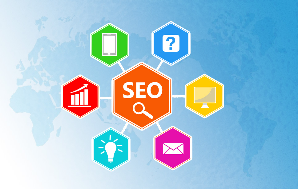 如何做好SEO優(yōu)化呢?
