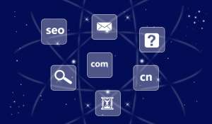 網(wǎng)站優(yōu)化需要做什么？你真的懂嗎？