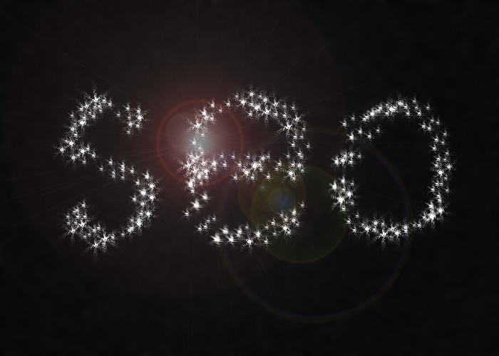 【網站優(yōu)化】網站應該如果進行優(yōu)化？