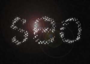 【網(wǎng)站優(yōu)化】網(wǎng)站應該如果進行優(yōu)化？