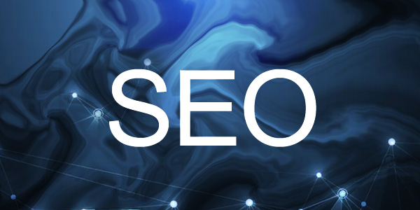 如何做好網站優(yōu)化才能快速有效的提升網站？