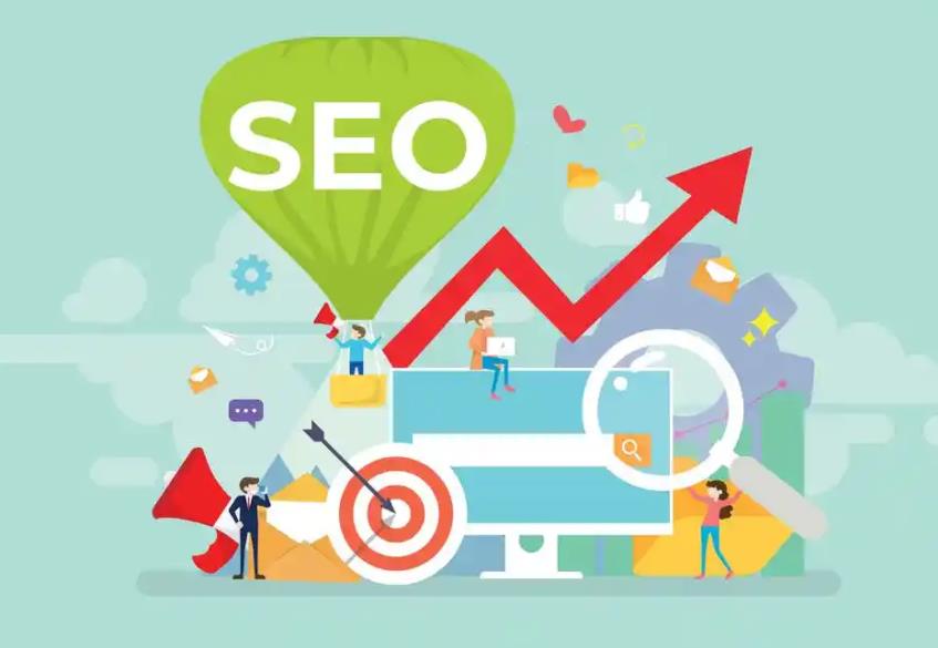 不利于網(wǎng)站優(yōu)化的網(wǎng)站代碼有哪些？