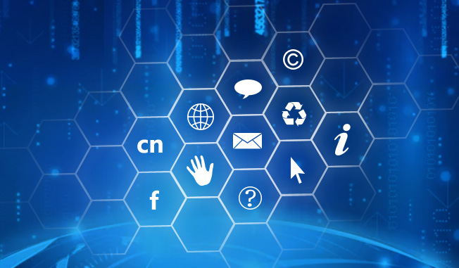 新站的網(wǎng)站優(yōu)化技巧有哪些？