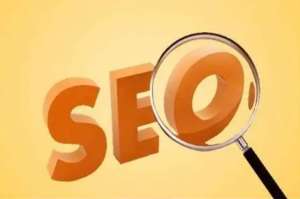 如何對一個網(wǎng)站進行正確的網(wǎng)站優(yōu)化呢？