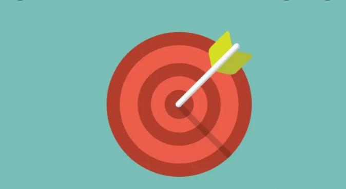 如何衡量關(guān)鍵詞難度?