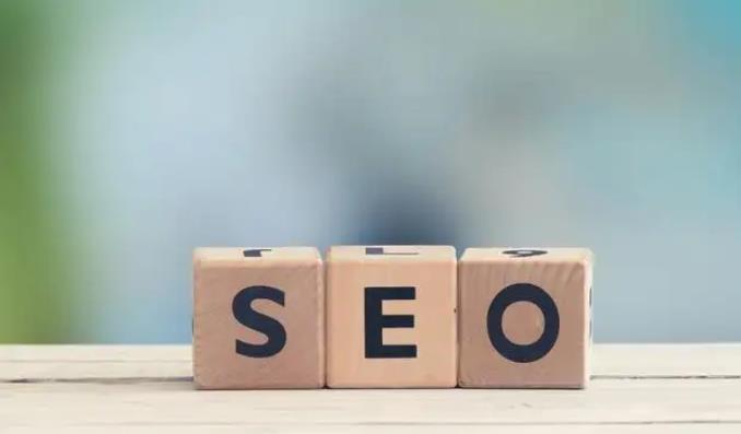 全網(wǎng)整合是什么意思？全網(wǎng)整合的過(guò)程是什么？