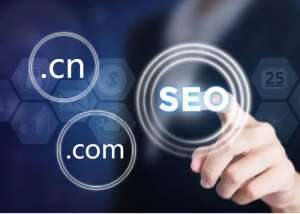 seo優(yōu)化對(duì)企業(yè)網(wǎng)站有什么影響呢？