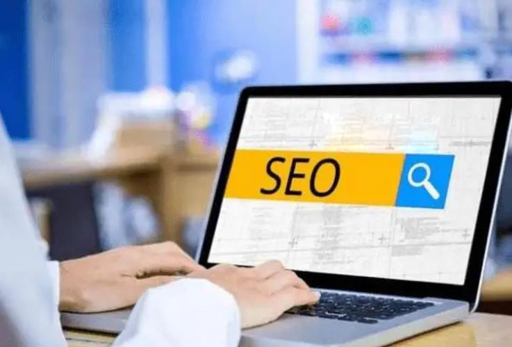 網(wǎng)站布局包括什么？