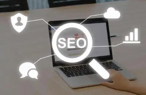 網(wǎng)站優(yōu)化如何發(fā)布外鏈呢？