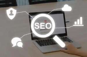 網(wǎng)站優(yōu)化如何發(fā)布外鏈呢？