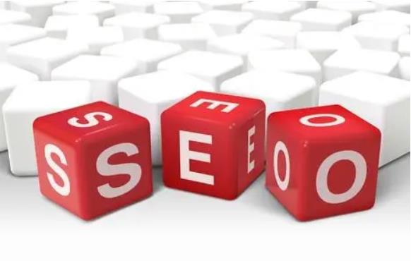 長(zhǎng)尾關(guān)鍵詞如何進(jìn)行優(yōu)化？