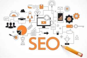 網(wǎng)站排名優(yōu)化影響因素有哪些？