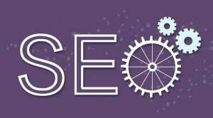 seo優(yōu)化能為企業(yè)帶來什么好處？